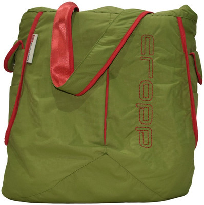 

Cropp Shoulder Bag(Green)