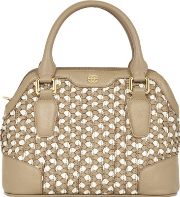 

Eske Hand-held Bag(Multicolor)