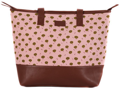 

Knilot Shoulder Bag(Multicolor)
