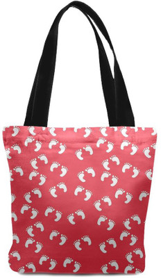 

Panda Creation Tote(Multicolor)