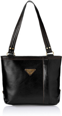 

Fostelo Hand-held Bag(Black)