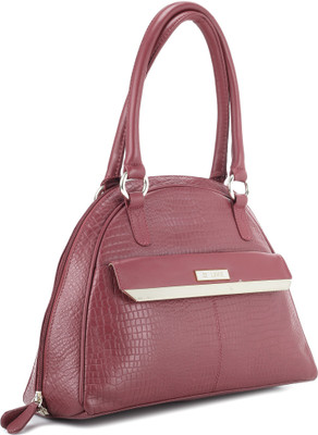 

Lavie Satchel(Maroon)