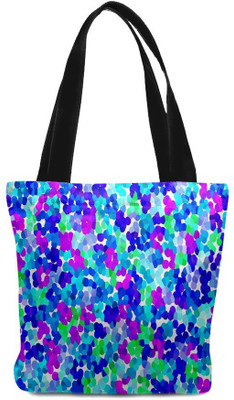 

Panda Creation Tote(Multicolor)