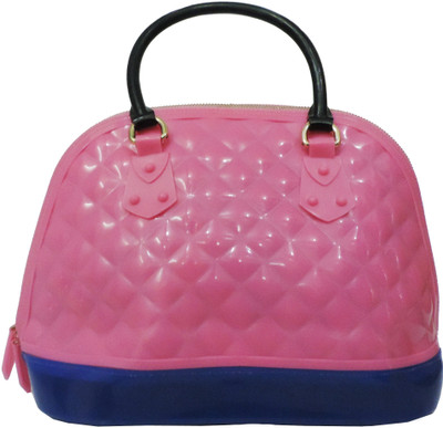

Elligator Hand-held Bag(Multicolor)
