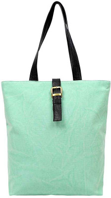 

Angesbags Shoulder Bag(Green)