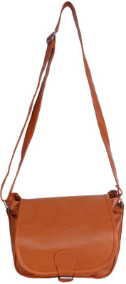 

Kellan Shoulder Bag(Black)