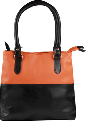 

AFRE Shoulder Bag(Orange)