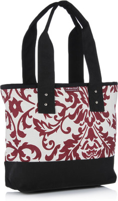 

Home Heart Shoulder Bag(Multicolor)