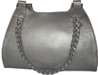 

Stylogy Shoulder Bag(Gold)