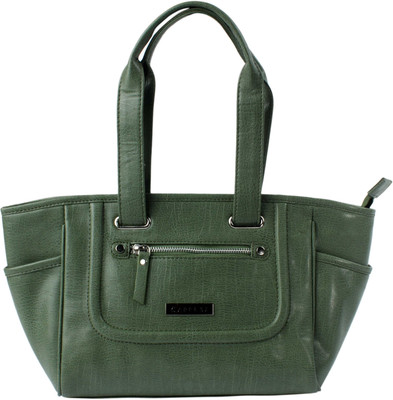 

Caprese Tote