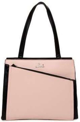 

Lavie Tote