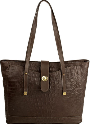 

Hidesign Shoulder Bag(Brown)
