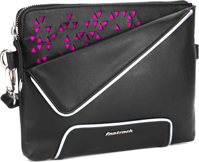 

Fastrack Sling Bag