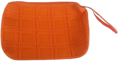

Viva Pouch Potli(Orange)