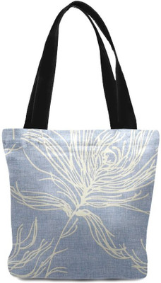 

Panda Creation Tote(Multicolor)