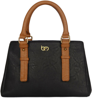 

Bagsy Malone Hand-held Bag(Multicolor)