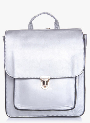 

Senora Hand-held Bag(Multicolor)
