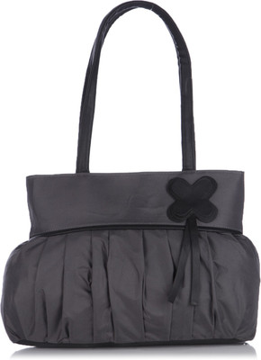 

Fostelo Shoulder Bag(Grey)
