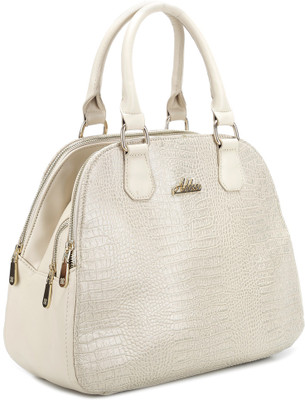 

Addons Travel Duffel Bag
