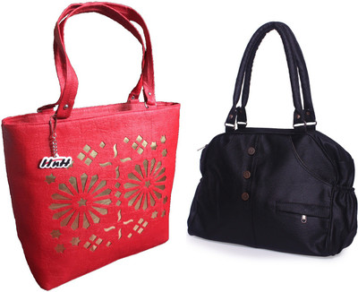 

ARC HnH Hand-held Bag(Multicolor)