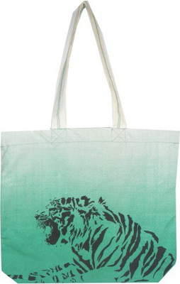 

Alle Tote(Green)