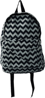

HVE Shoulder Bag(Black)