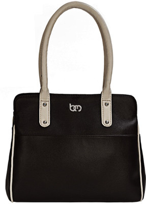 

Bagsy Malone Hand-held Bag(Multicolor)