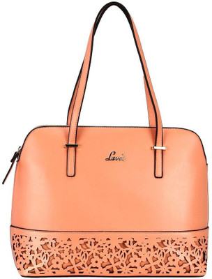 

Lavie Sling Bag