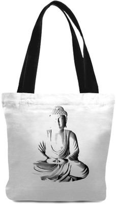 

Panda Creation Tote(Multicolor)