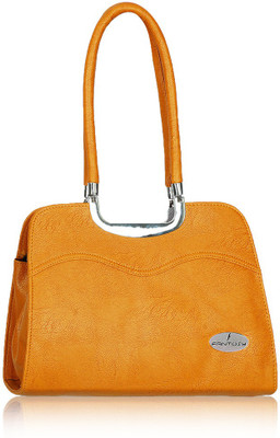 

Fantosy Shoulder Bag(Multicolor)
