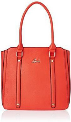 

Lavie Tote(Red)