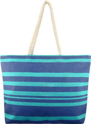 

Angesbags Shoulder Bag(Blue)