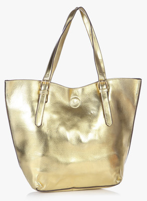 

Senora Hand-held Bag(Multicolor)