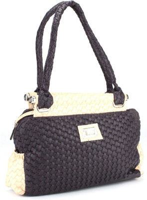 

Angel Hand-held Bag(Purple)