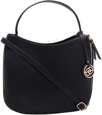 elespry bags