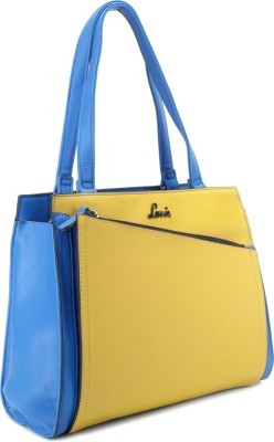 

Lavie Tote