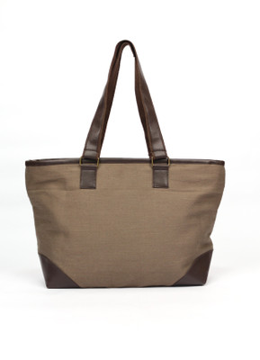 

Angesbags Shoulder Bag(Multicolor)