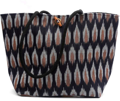 

Aditi Trends Shoulder Bag(Blue)