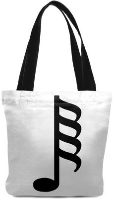 

Panda Creation Tote(Multicolor)