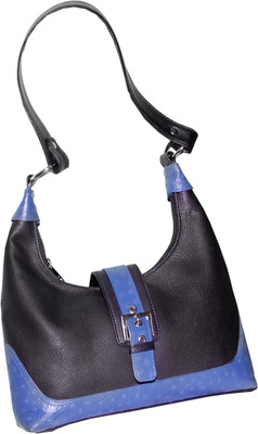 

Aamin Shoulder Bag(Multicolor)