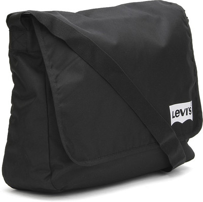 levis bags india