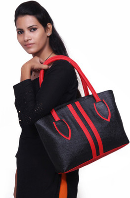 

Good One Shoulder Bag(Black)