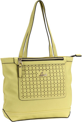 

Lavie Shoulder Bag