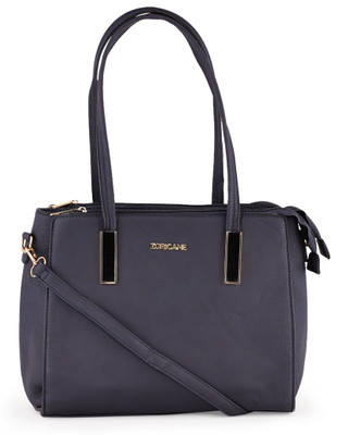 

Zoricane Messenger Bag(Blue)
