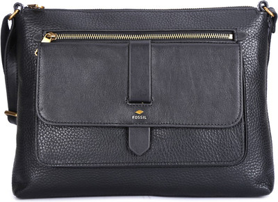 

Fossil Tote