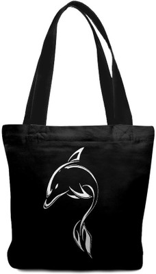 

Panda Creation Tote(Multicolor)