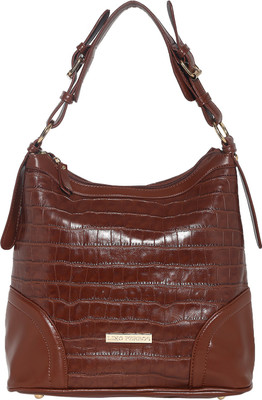 

Lino Perros Hobo(Brown)