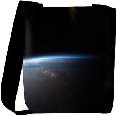 

Snoogg Sling Bag(Multicolor)