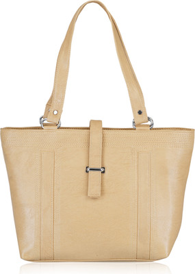 

Fantosy Shoulder Bag(Multicolor)