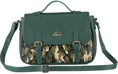 

Lavie Hand-held Bag